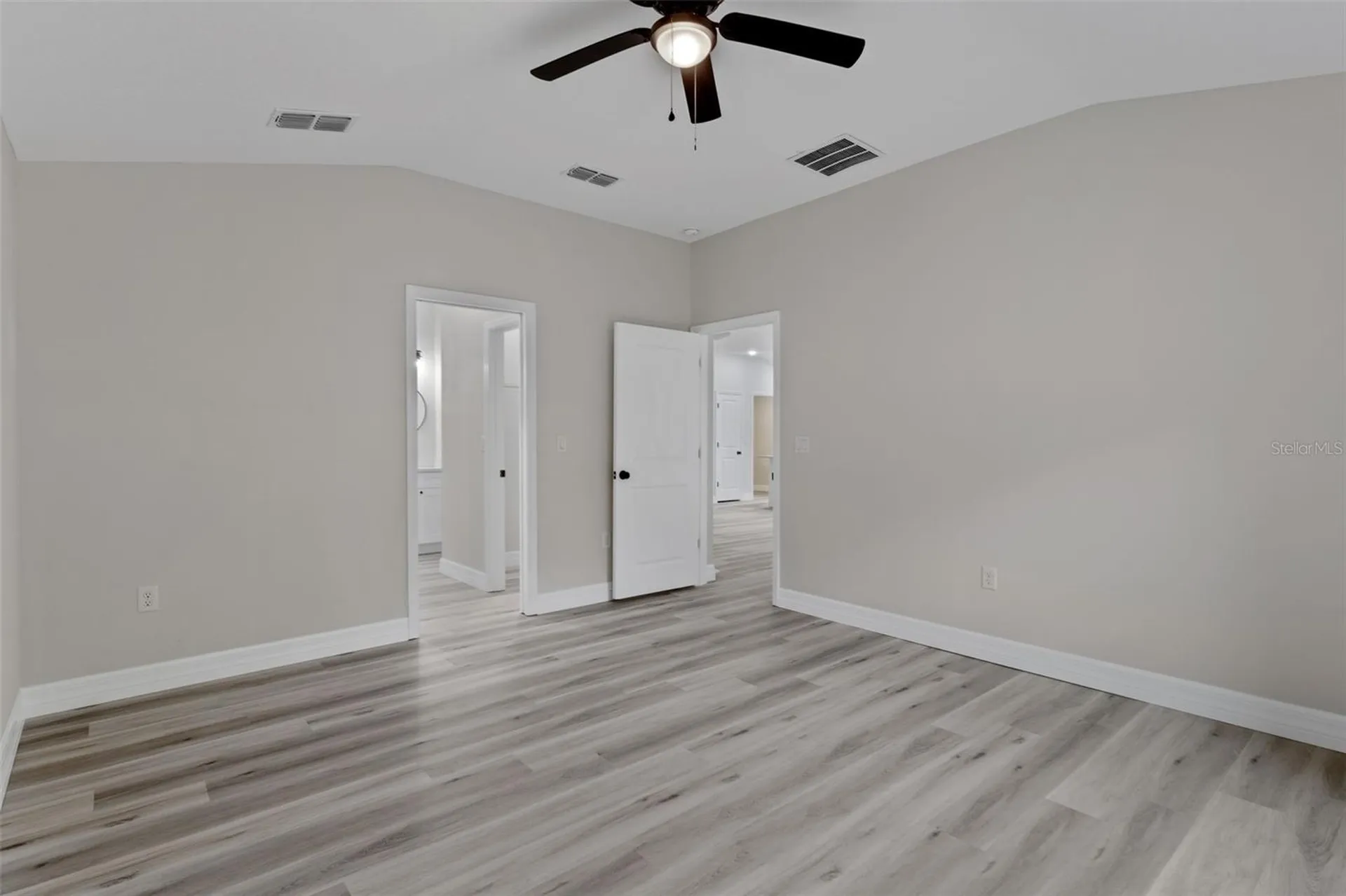1005 Yale Lane Inverness FL 34452