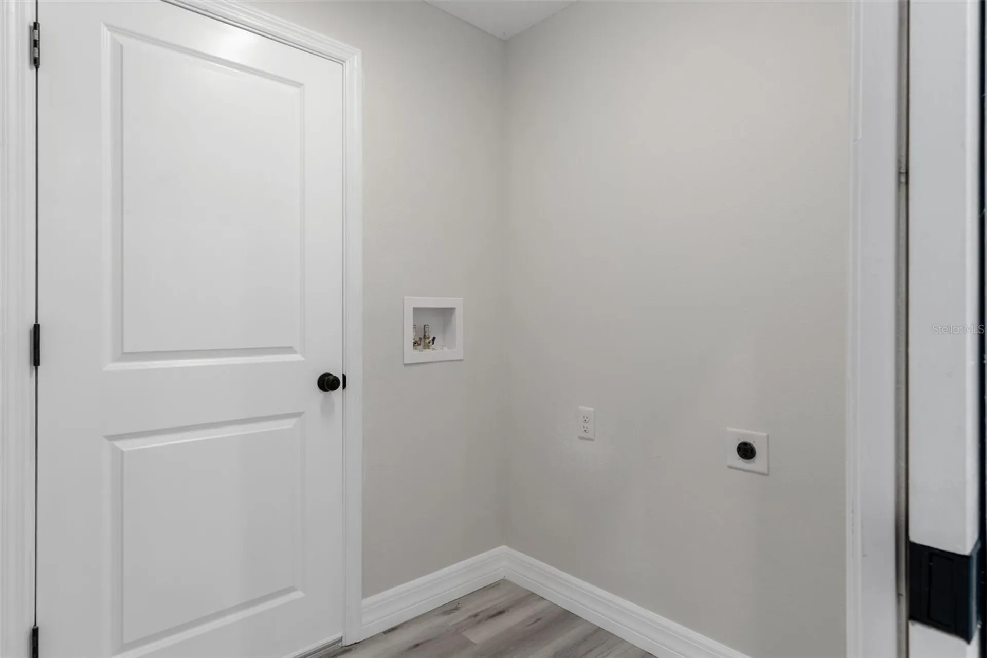 1005 Yale Lane Inverness FL 34452