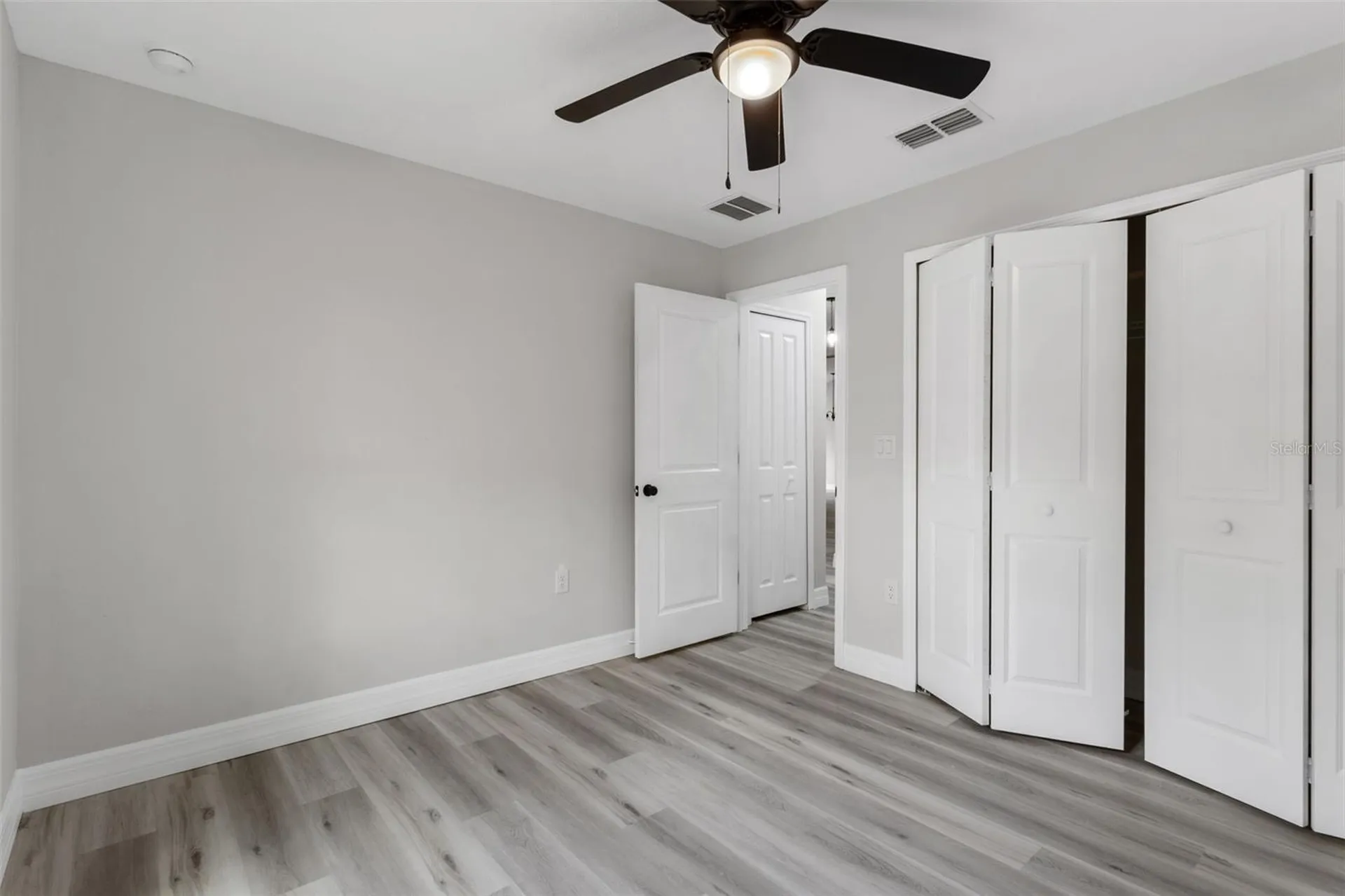 1005 Yale Lane Inverness FL 34452