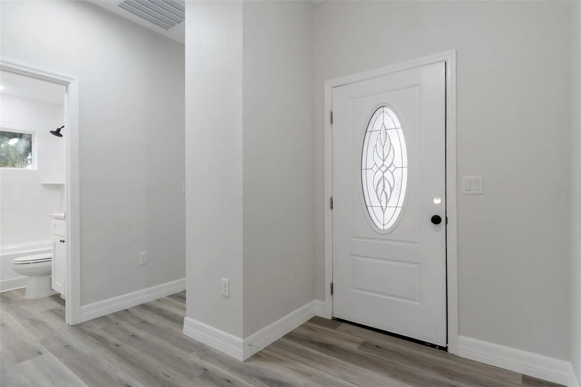 1005 Yale Lane Inverness FL 34452