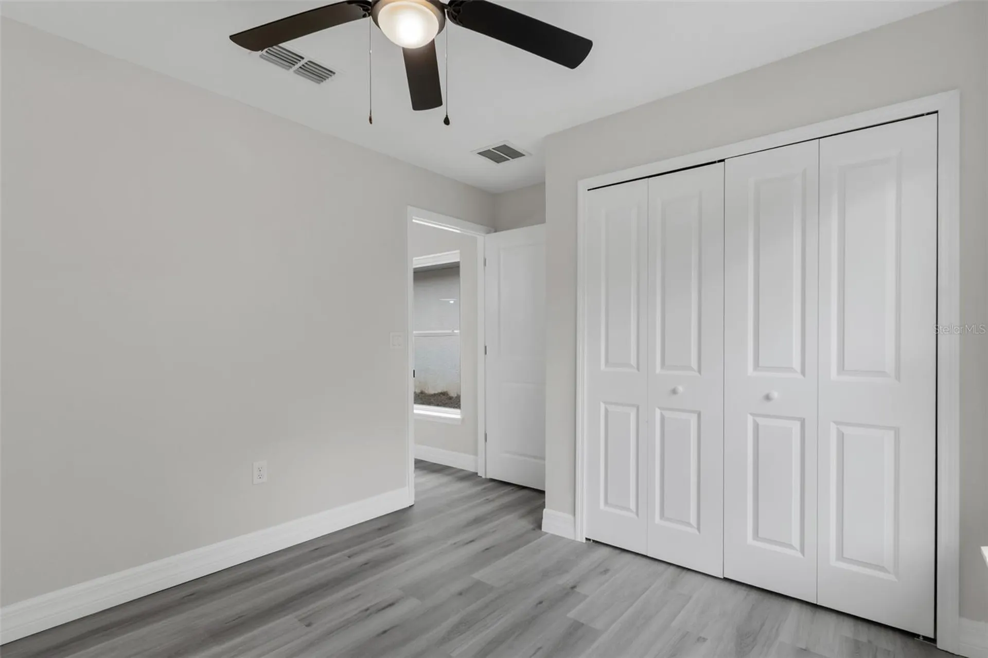 1005 Yale Lane Inverness FL 34452