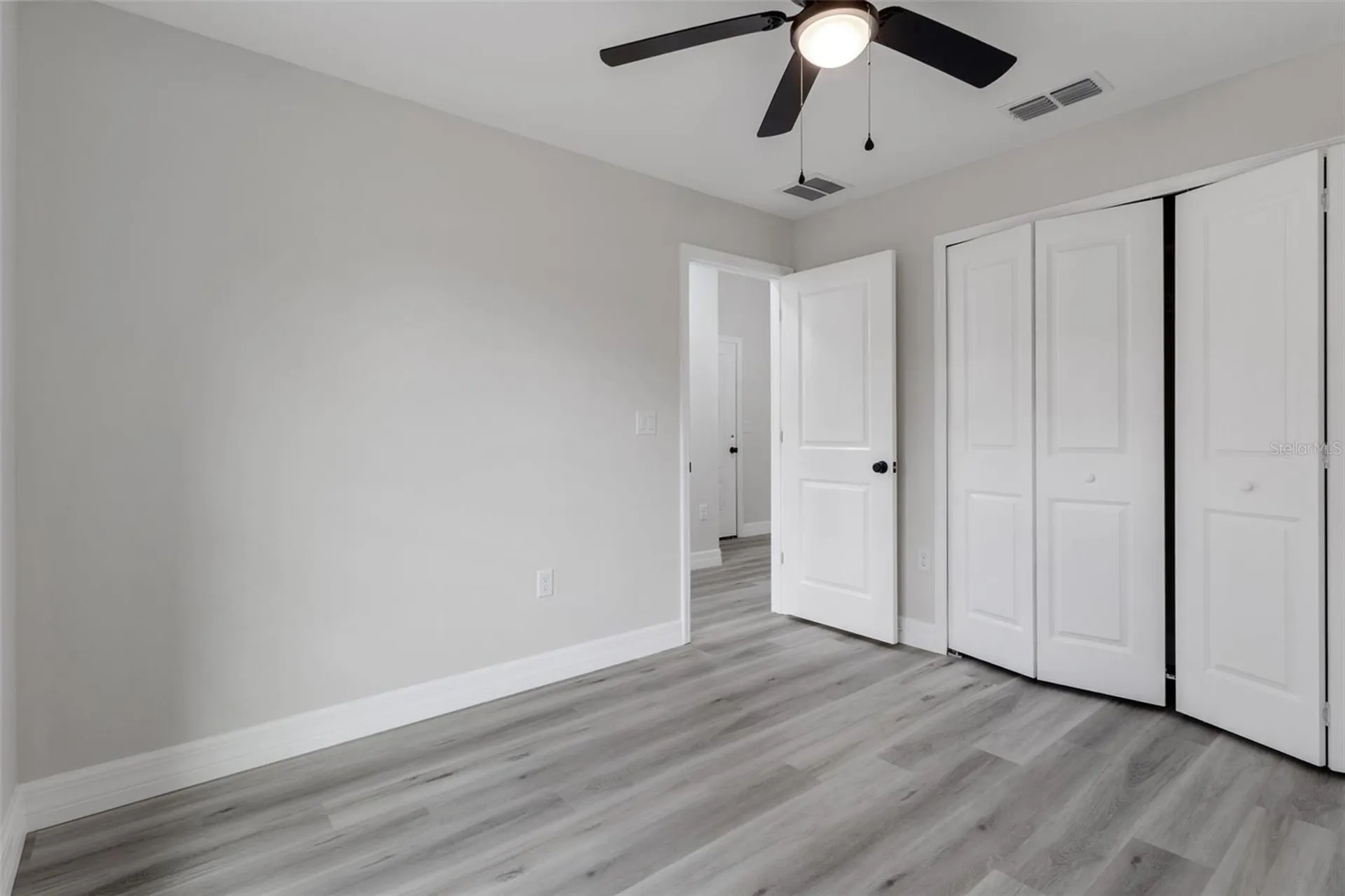 1005 Yale Lane Inverness FL 34452