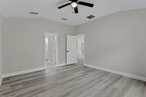 1005 Yale Lane Inverness FL 34452