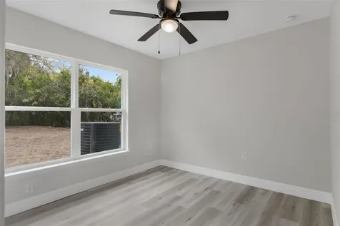 1005 Yale Lane Inverness FL 34452