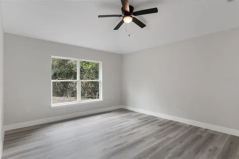 1005 Yale Lane Inverness FL 34452