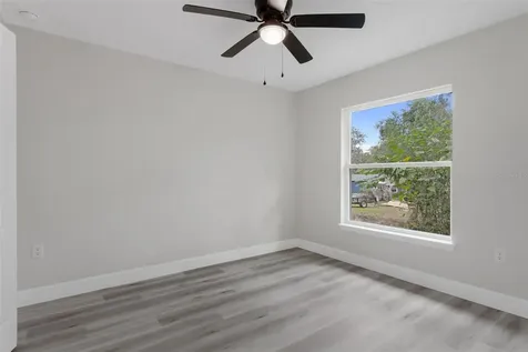 1005 Yale Lane Inverness FL 34452