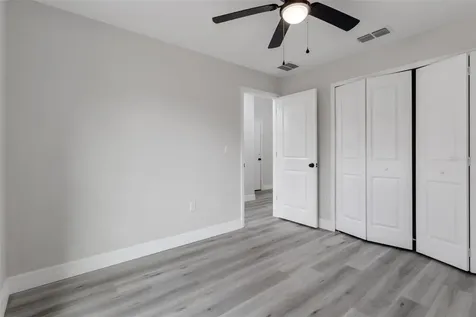 1005 Yale Lane Inverness FL 34452