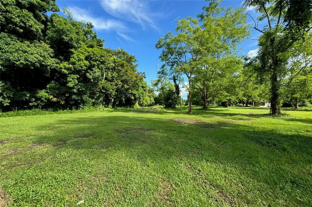 Las Lomas Canovanas PR 00729