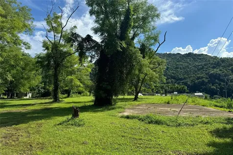 Las Lomas Canovanas PR 00729