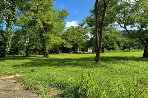 Las Lomas Canovanas PR 00729