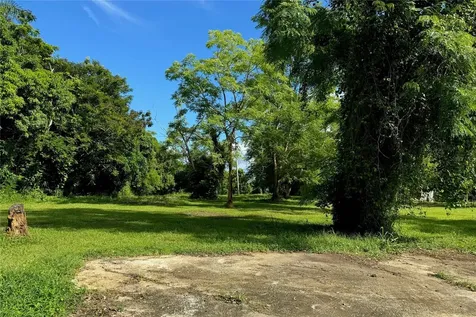 Las Lomas Canovanas PR 00729