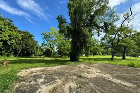 Las Lomas Canovanas PR 00729