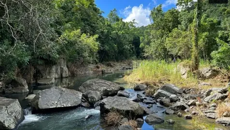 Las Lomas Canovanas PR 00729