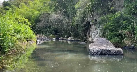Las Lomas Canovanas PR 00729
