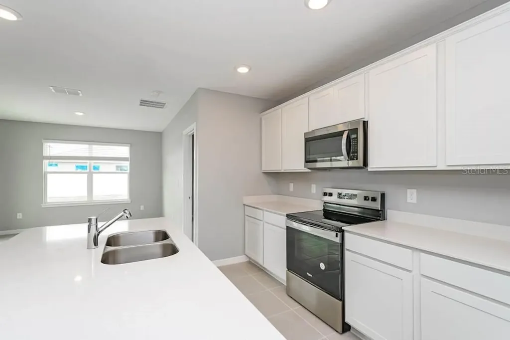 4154 Obsidian Drive Spring Hill FL 34609
