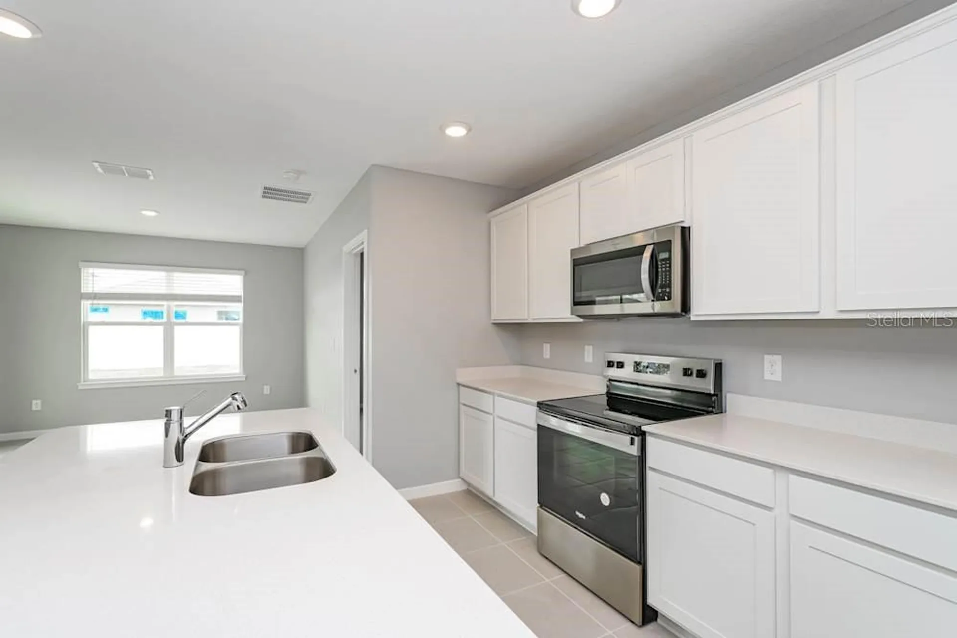 4154 Obsidian Drive Spring Hill FL 34609