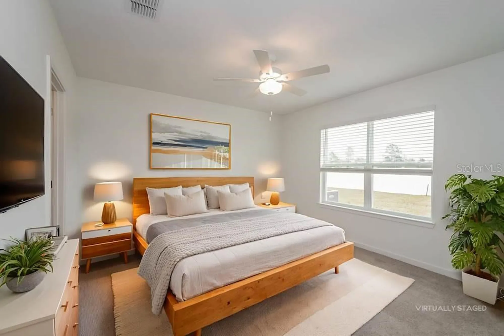 4154 Obsidian Drive Spring Hill FL 34609