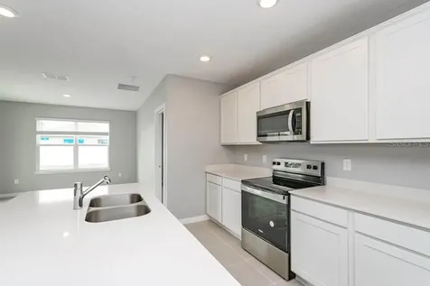 4154 Obsidian Drive Spring Hill FL 34609