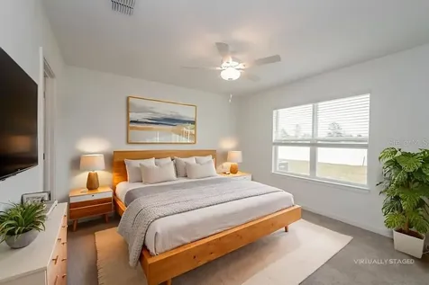 4154 Obsidian Drive Spring Hill FL 34609