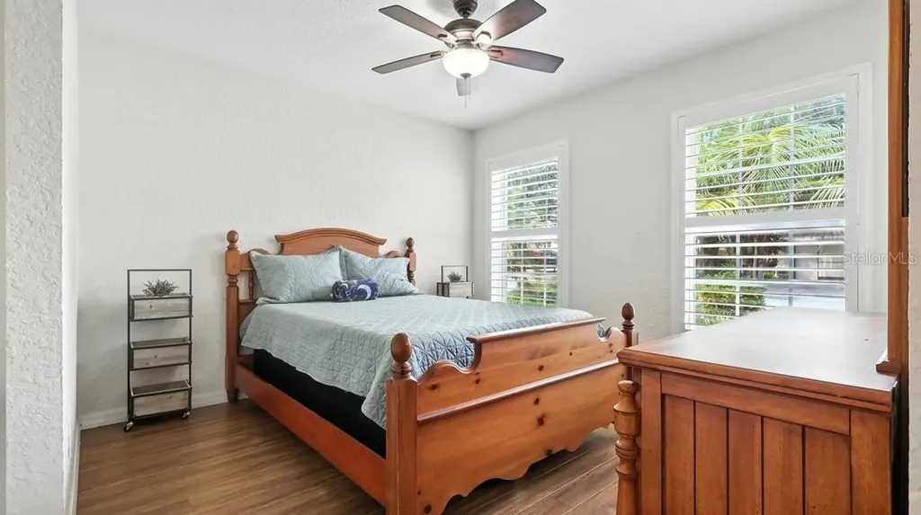 5115 NE 122nd Boulevard Oxford FL 34484