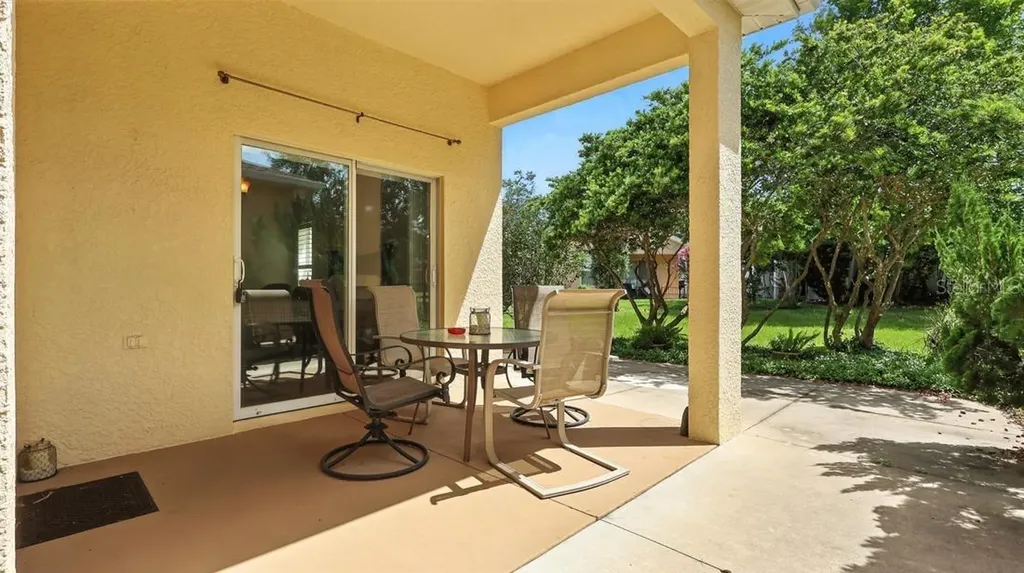 5115 NE 122nd Boulevard Oxford FL 34484