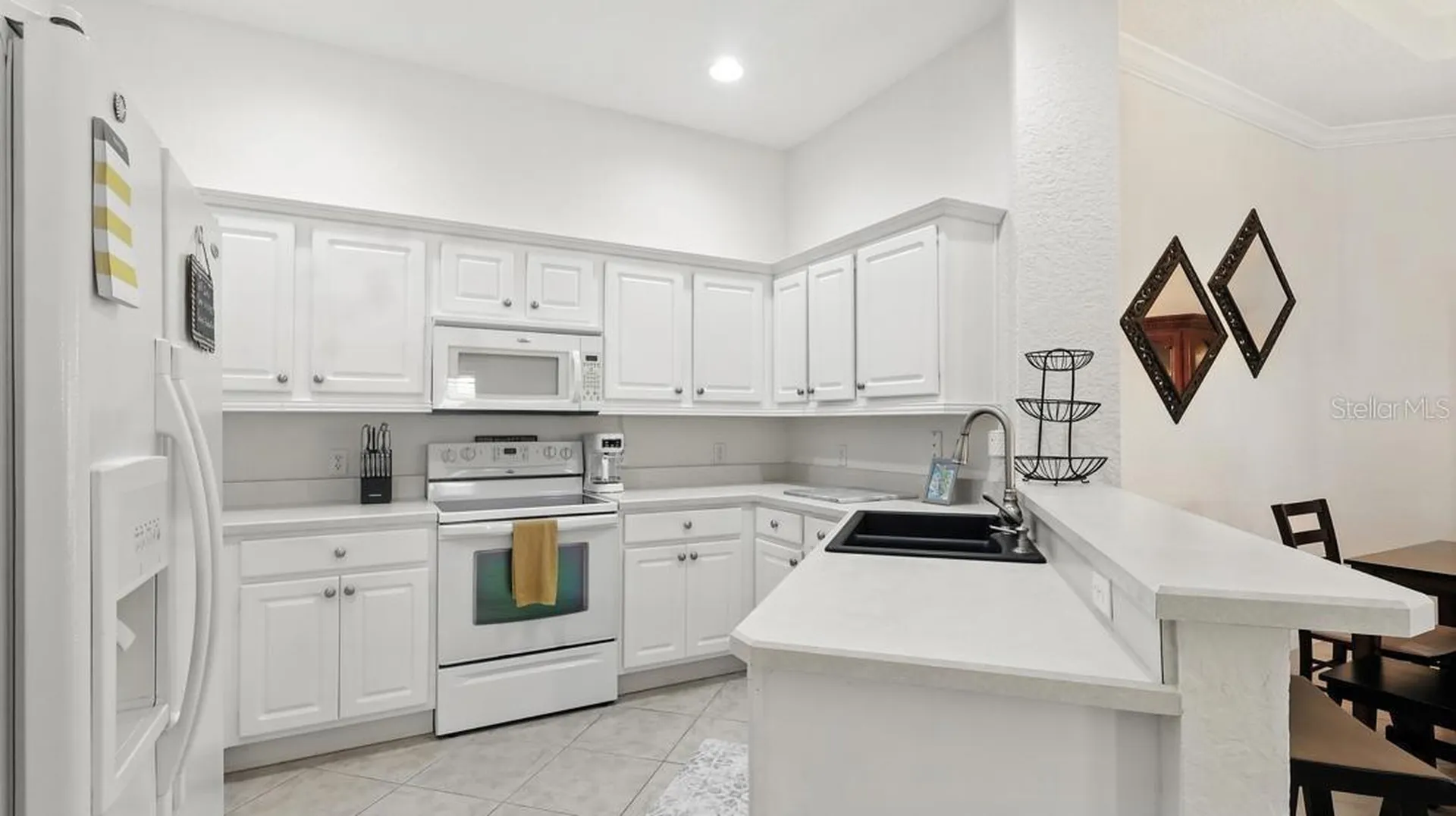 5115 NE 122nd Boulevard Oxford FL 34484