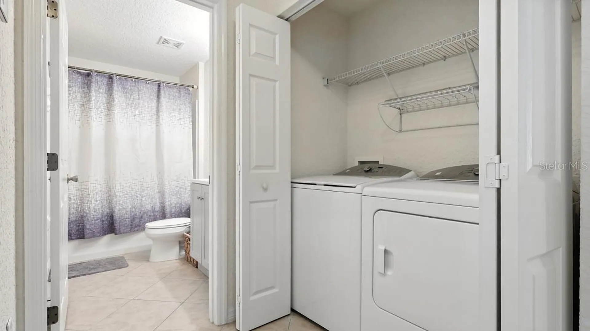 5115 NE 122nd Boulevard Oxford FL 34484
