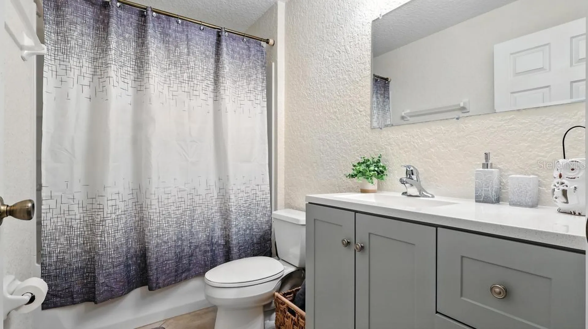 5115 NE 122nd Boulevard Oxford FL 34484