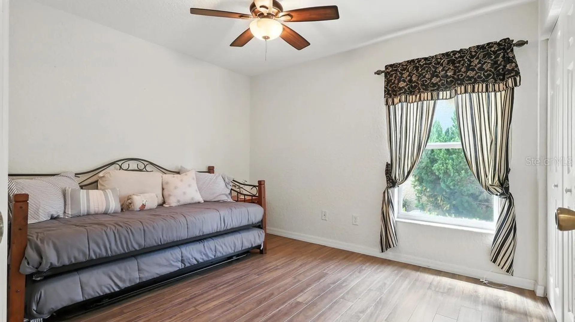 5115 NE 122nd Boulevard Oxford FL 34484