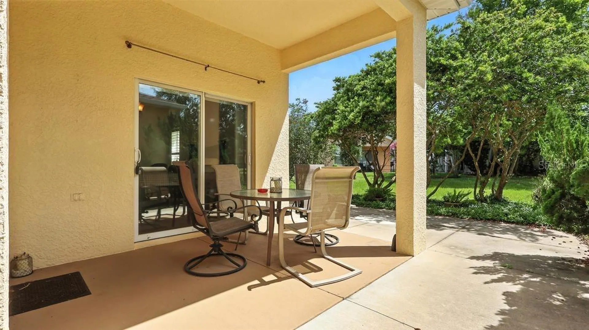 5115 NE 122nd Boulevard Oxford FL 34484