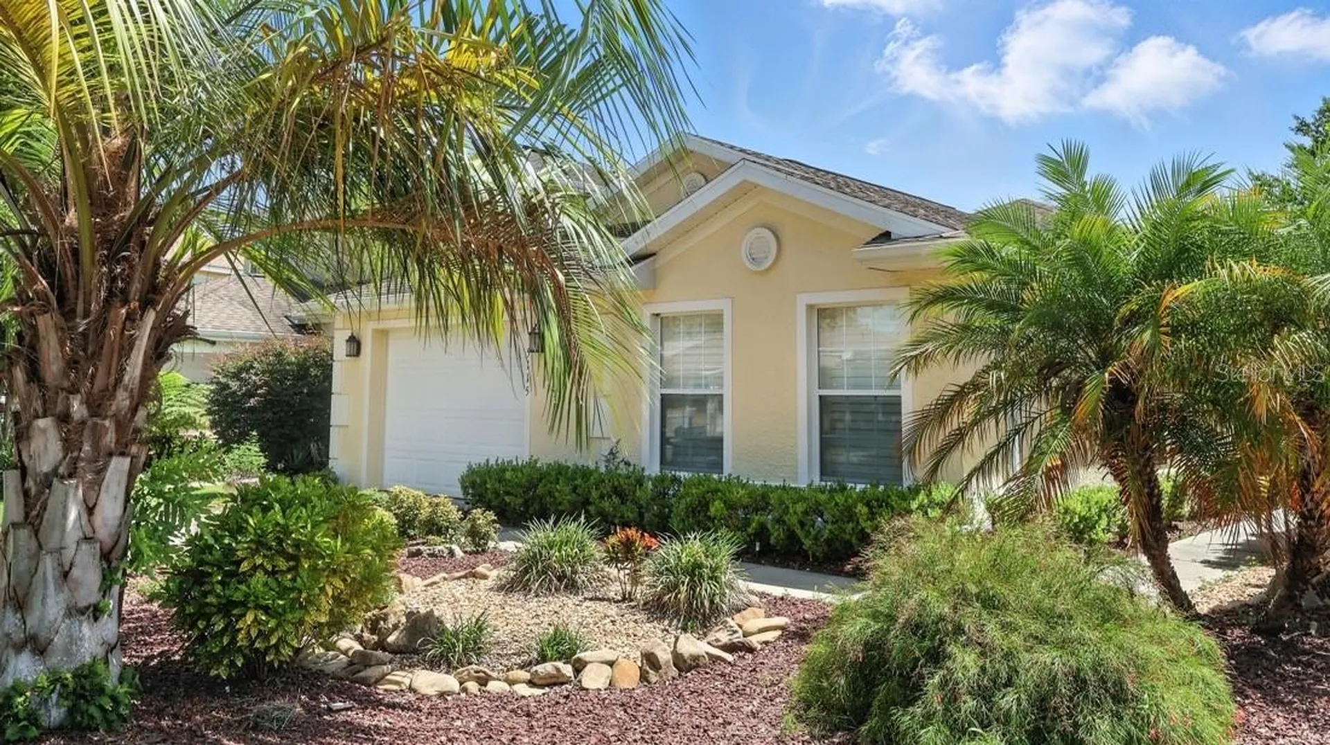 5115 NE 122nd Boulevard Oxford FL 34484