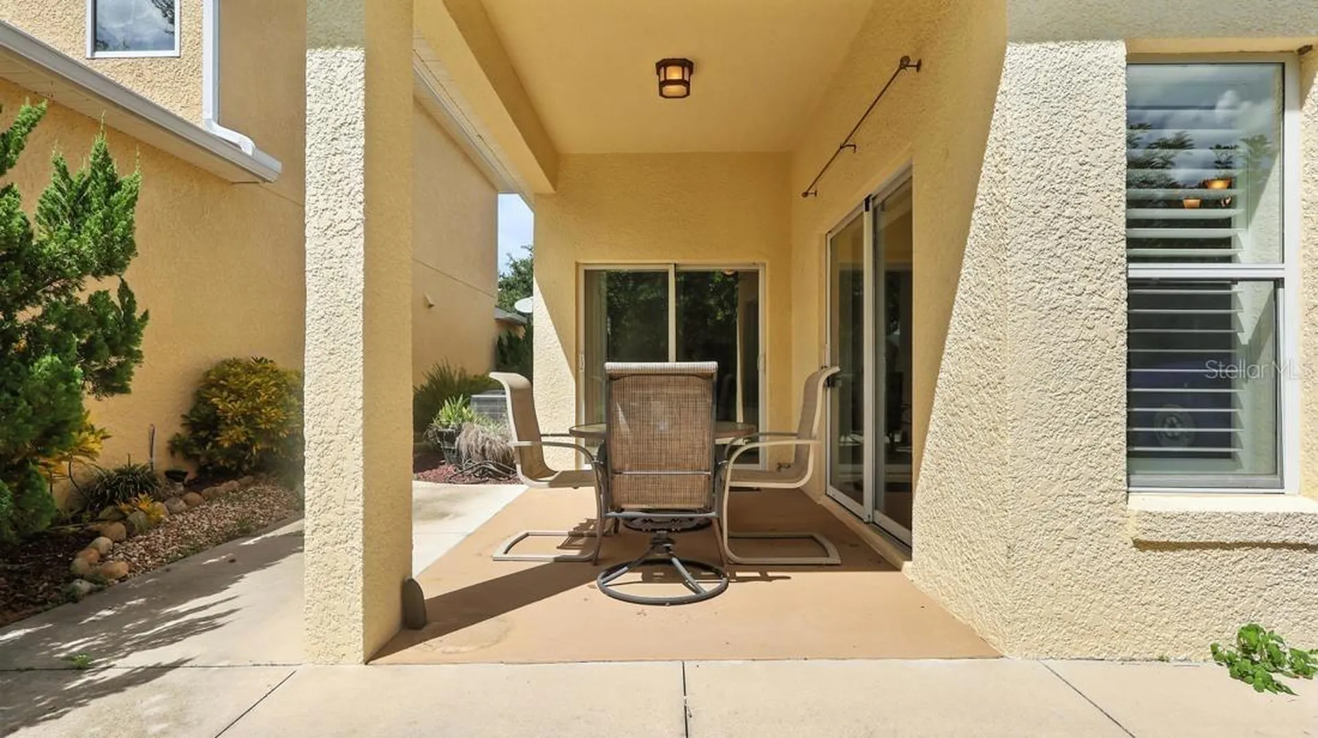 5115 NE 122nd Boulevard Oxford FL 34484