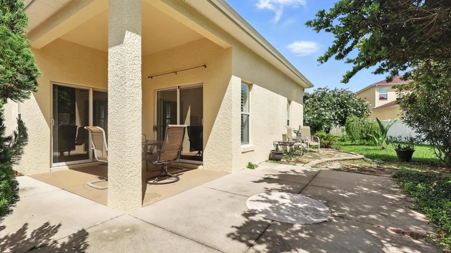 5115 NE 122nd Boulevard Oxford FL 34484