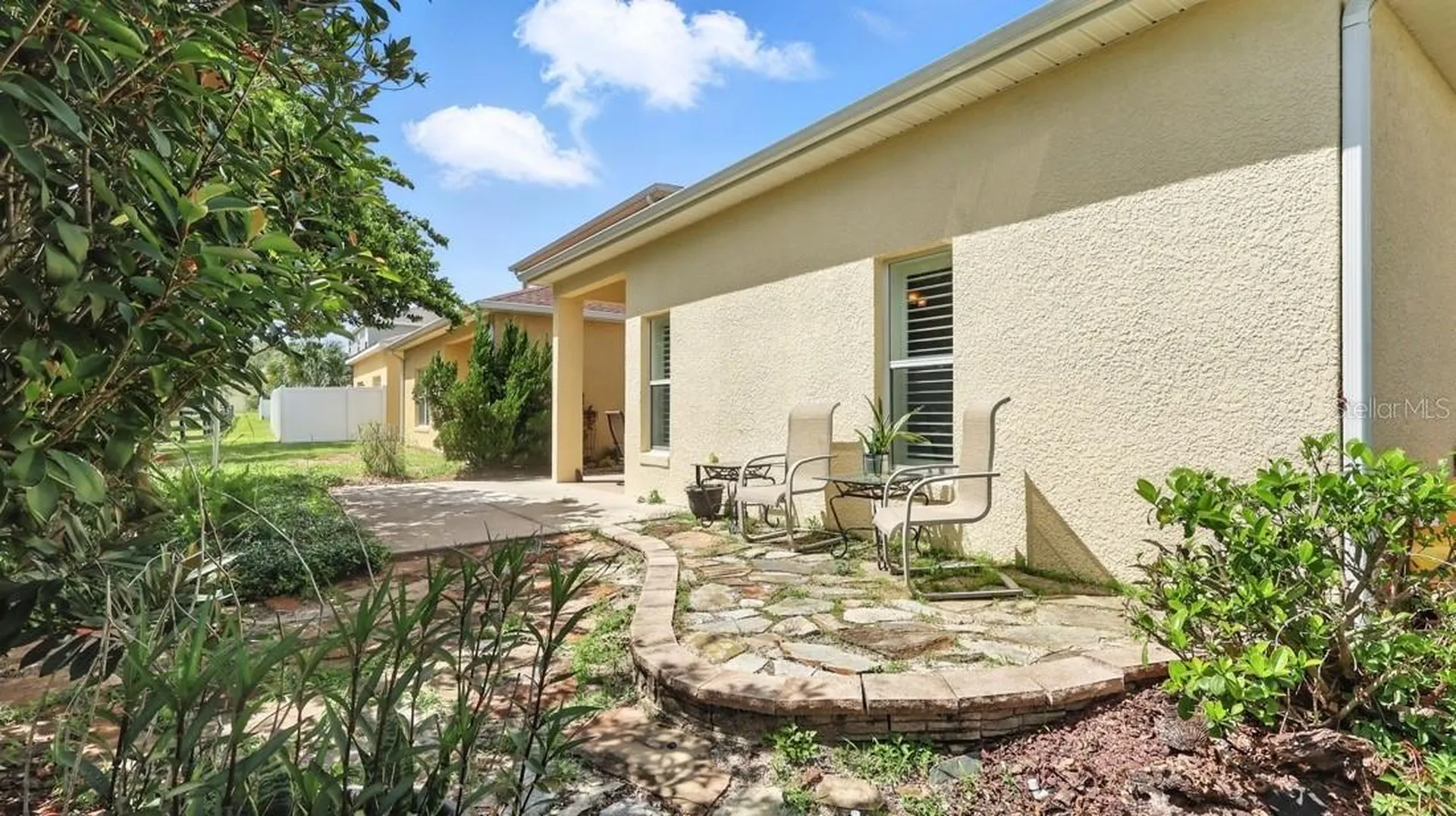 5115 NE 122nd Boulevard Oxford FL 34484