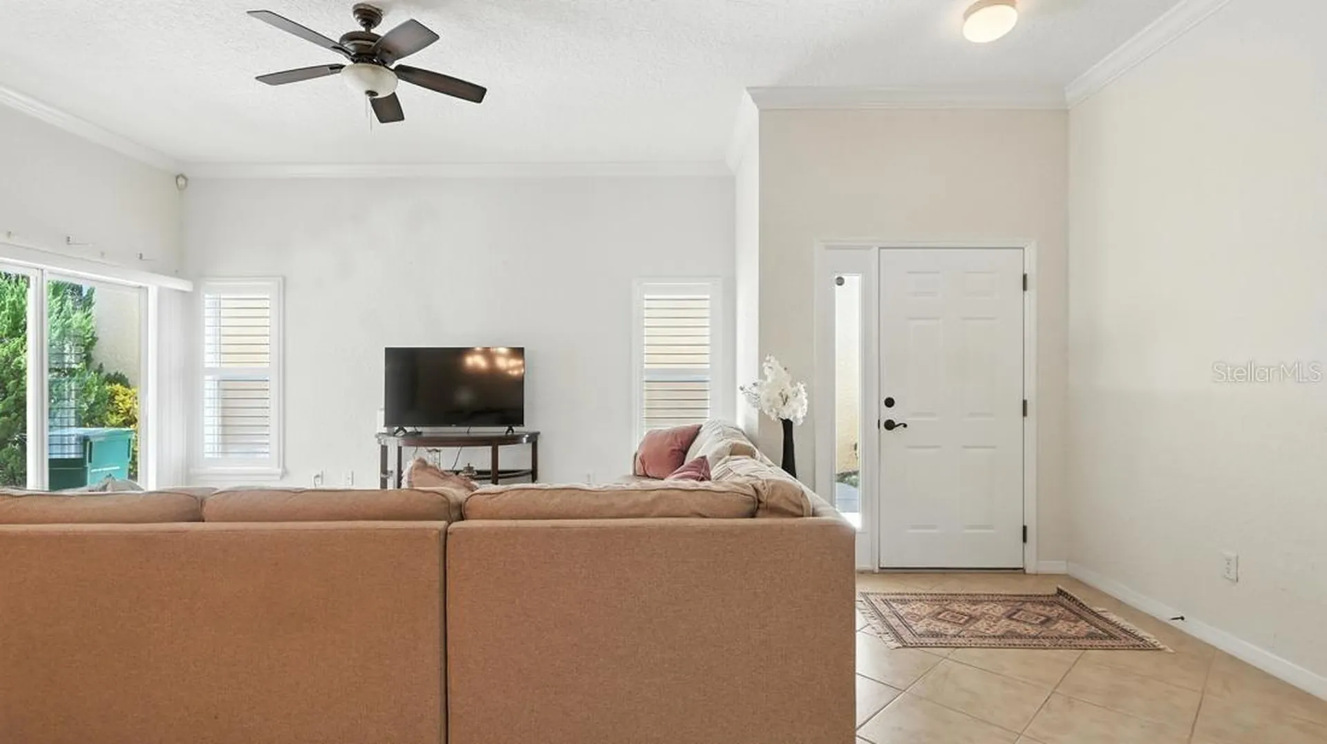 5115 NE 122nd Boulevard Oxford FL 34484