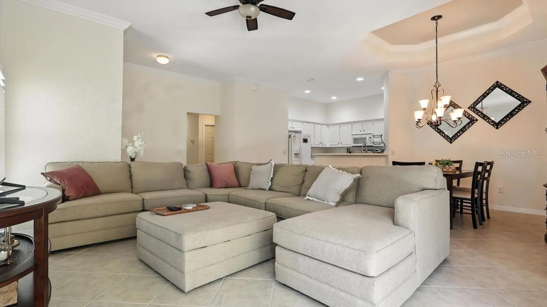 5115 NE 122nd Boulevard Oxford FL 34484