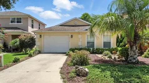 5115 NE 122nd Boulevard Oxford FL 34484