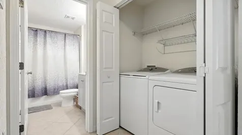 5115 NE 122nd Boulevard Oxford FL 34484