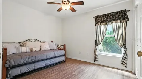 5115 NE 122nd Boulevard Oxford FL 34484