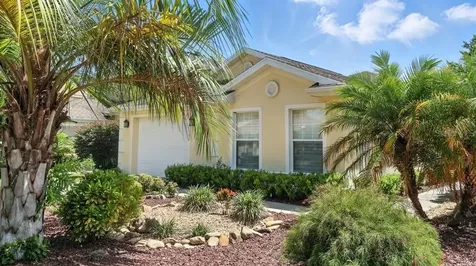 5115 NE 122nd Boulevard Oxford FL 34484