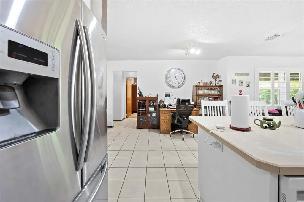 7458 Gates Circle Spring Hill FL 34606
