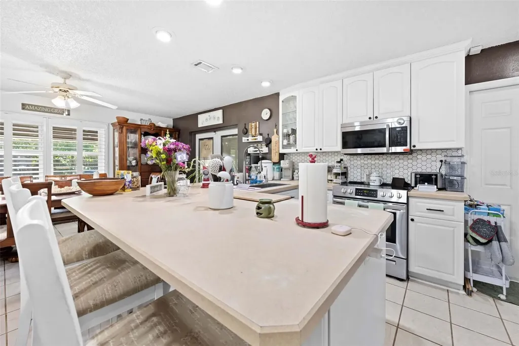 7458 Gates Circle Spring Hill FL 34606
