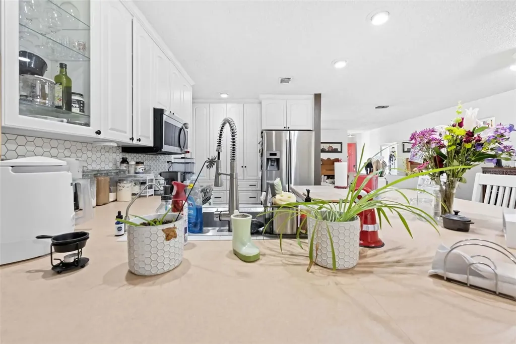 7458 Gates Circle Spring Hill FL 34606