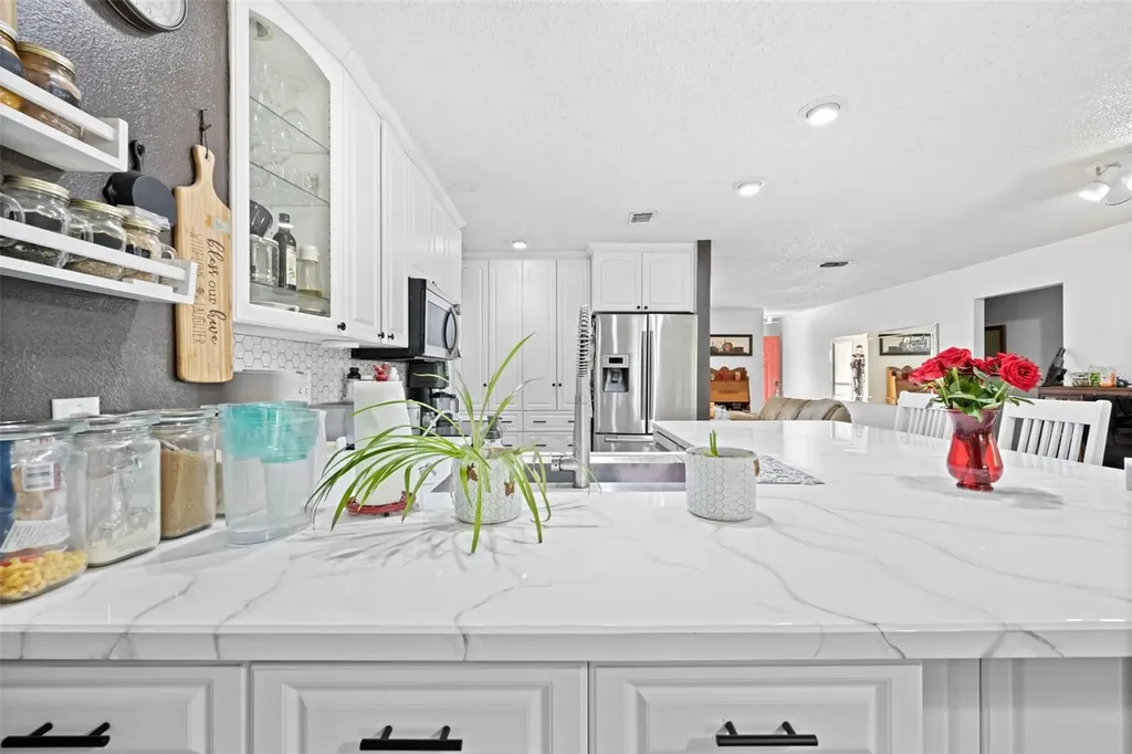 7458 Gates Circle Spring Hill FL 34606