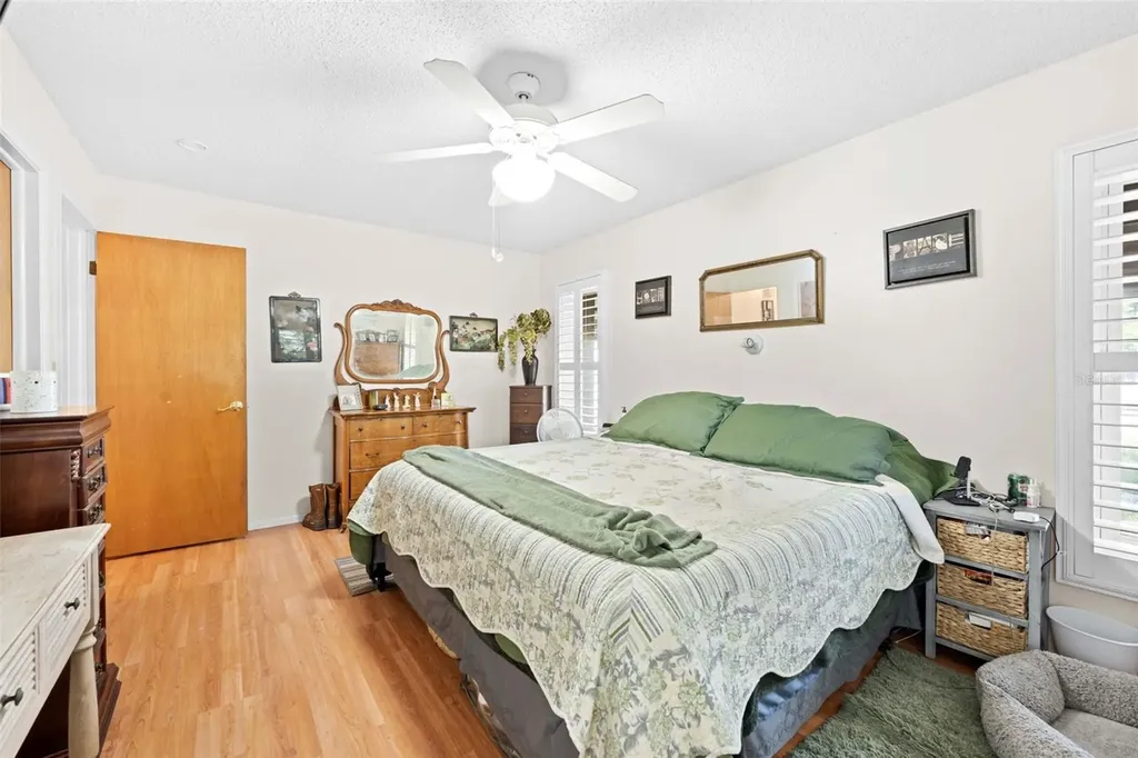 7458 Gates Circle Spring Hill FL 34606