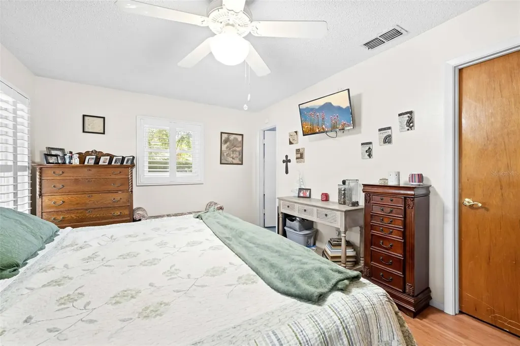7458 Gates Circle Spring Hill FL 34606