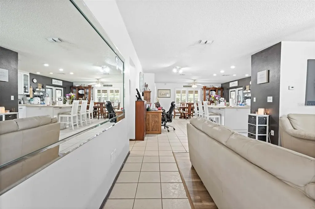7458 Gates Circle Spring Hill FL 34606