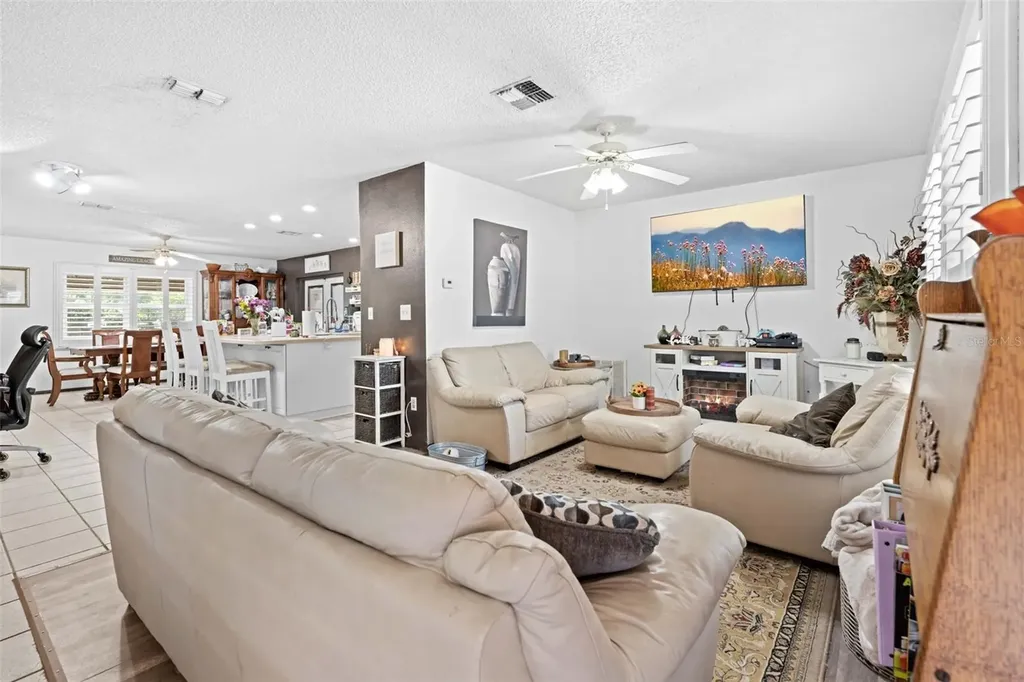 7458 Gates Circle Spring Hill FL 34606