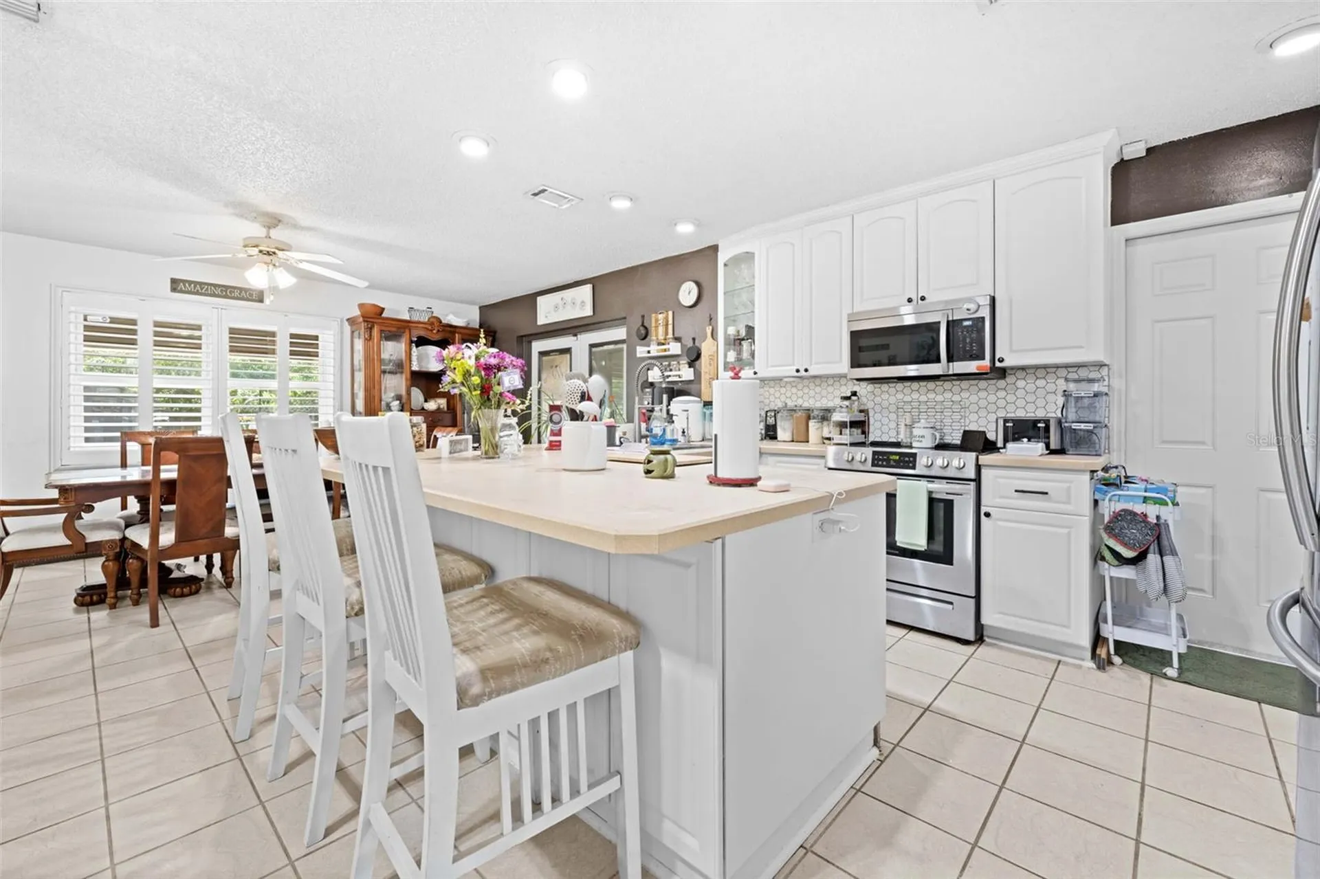 7458 Gates Circle Spring Hill FL 34606