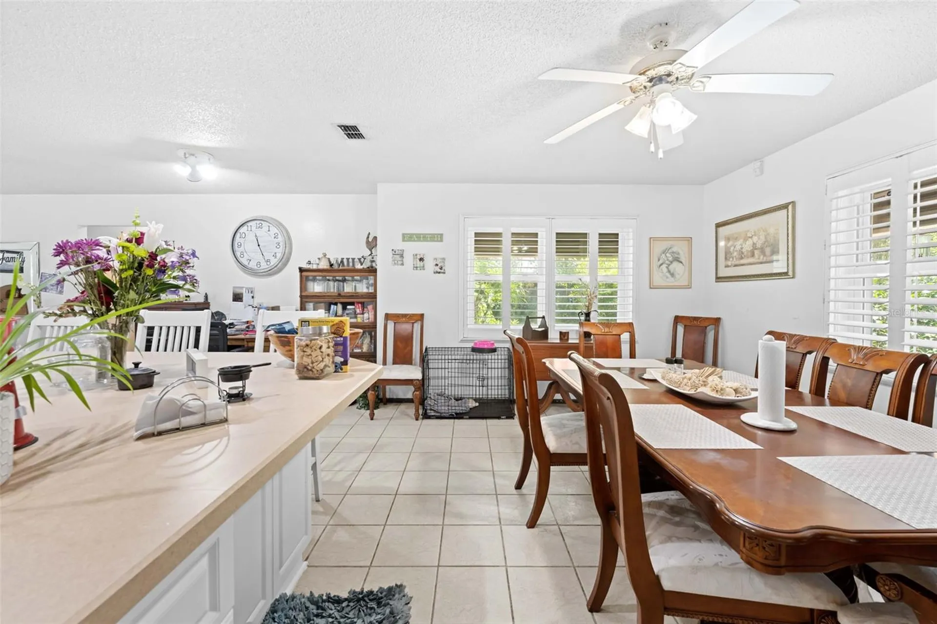 7458 Gates Circle Spring Hill FL 34606